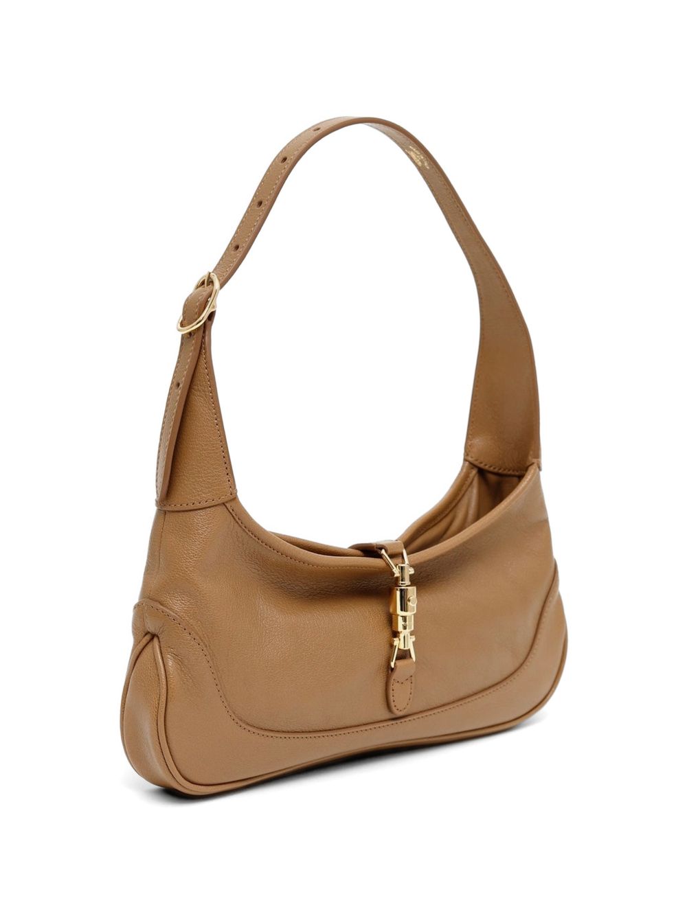 GUCCI 863137 AAGDJ9703