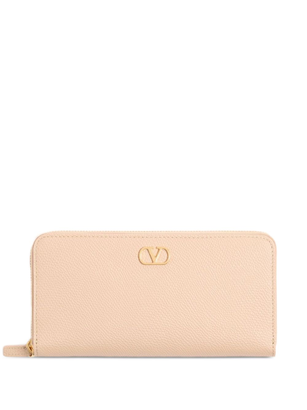 VALENTINO GARAVANI WP0BB3 SNPWRP