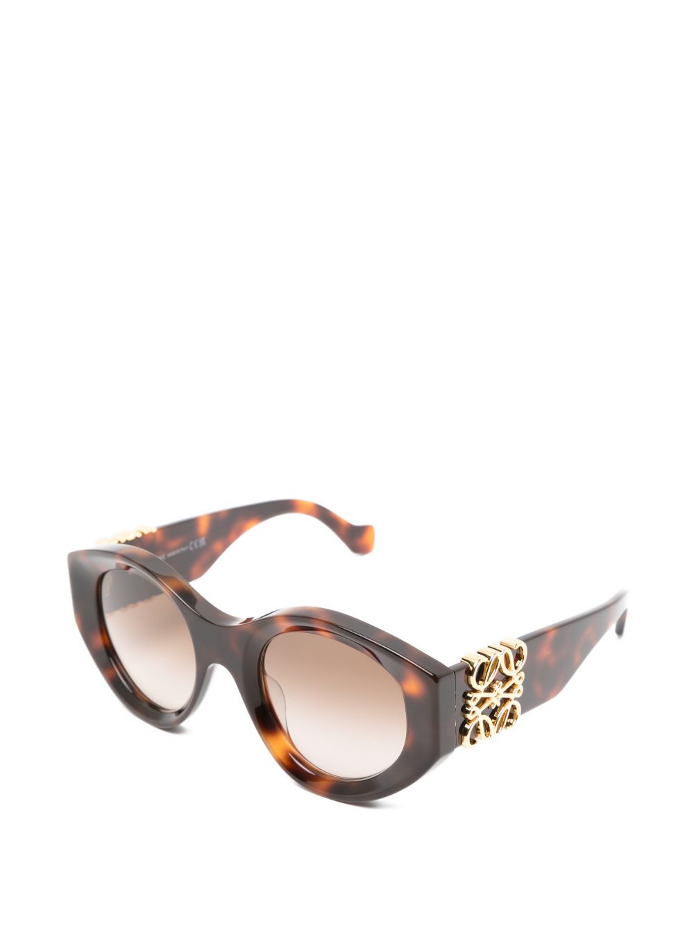LOEWE LW40188I 5052F