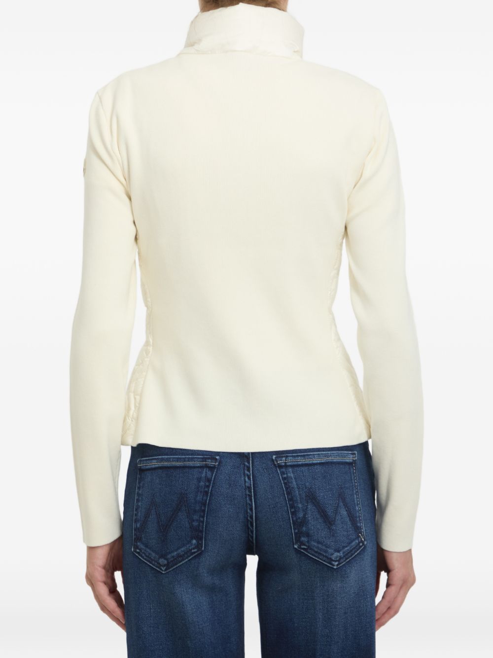 MONCLER L20939B00008 M1367034