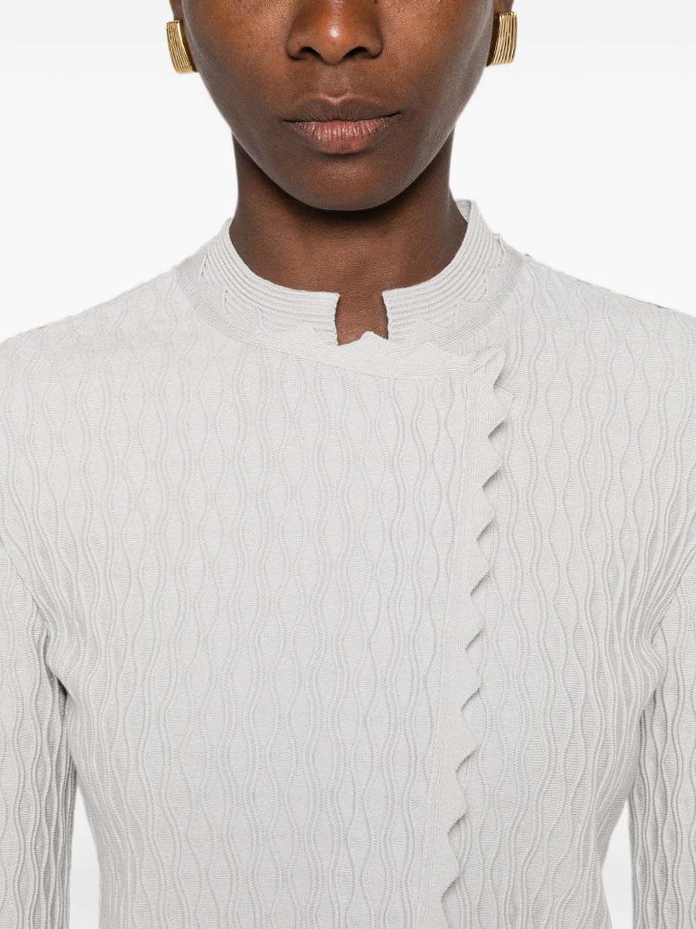 EMPORIO ARMANI EW003939 AF26938U8004
