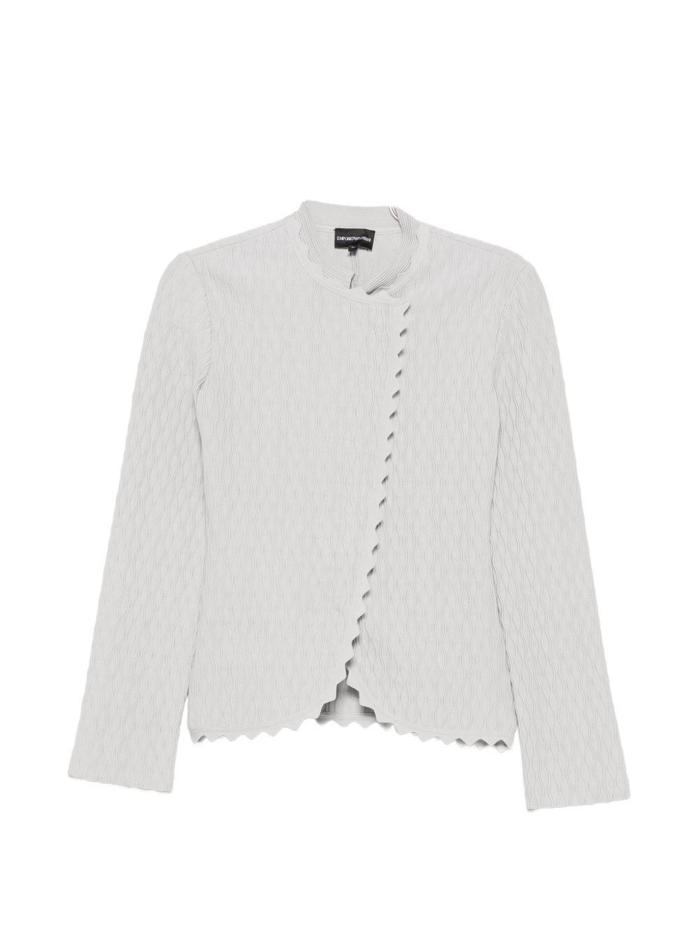EMPORIO ARMANI EW003939 AF26938U8004