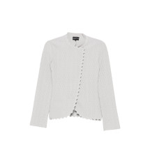 EMPORIO ARMANI EW003939 AF26938U8004