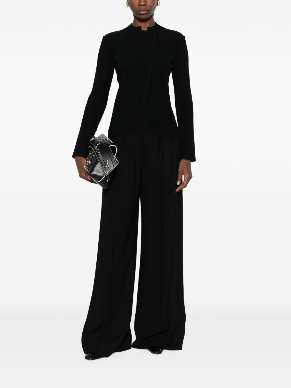 EMPORIO ARMANI EW003939 AF26938UC001