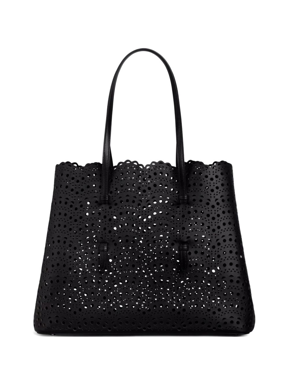 ALAÏA AA1L6014I251 999