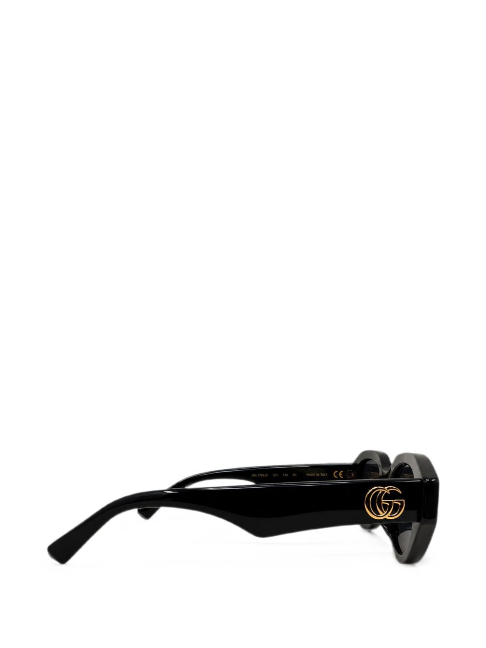 GUCCI A000PS J07401012