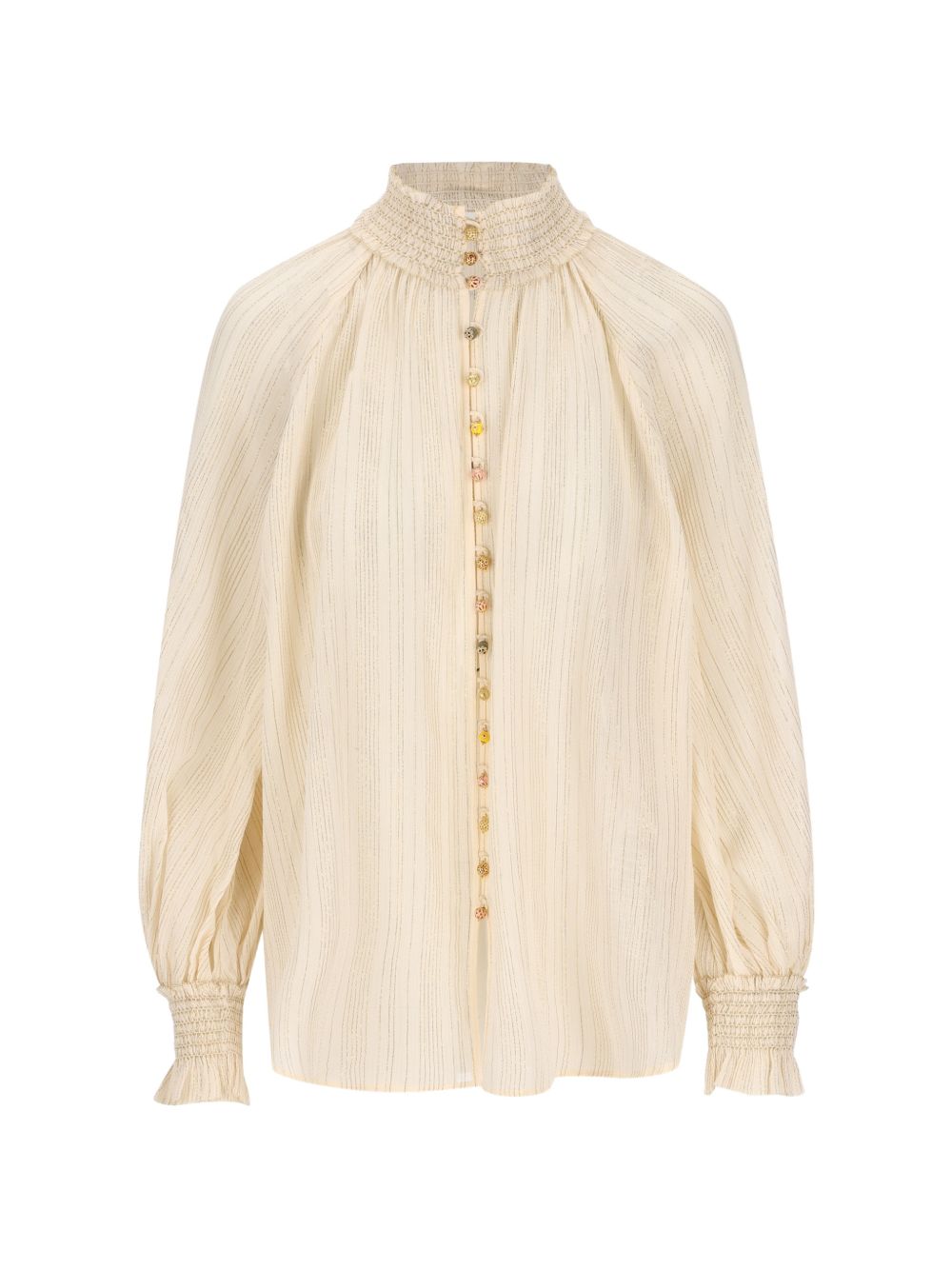 ZIMMERMANN 9074TSS 261CRM