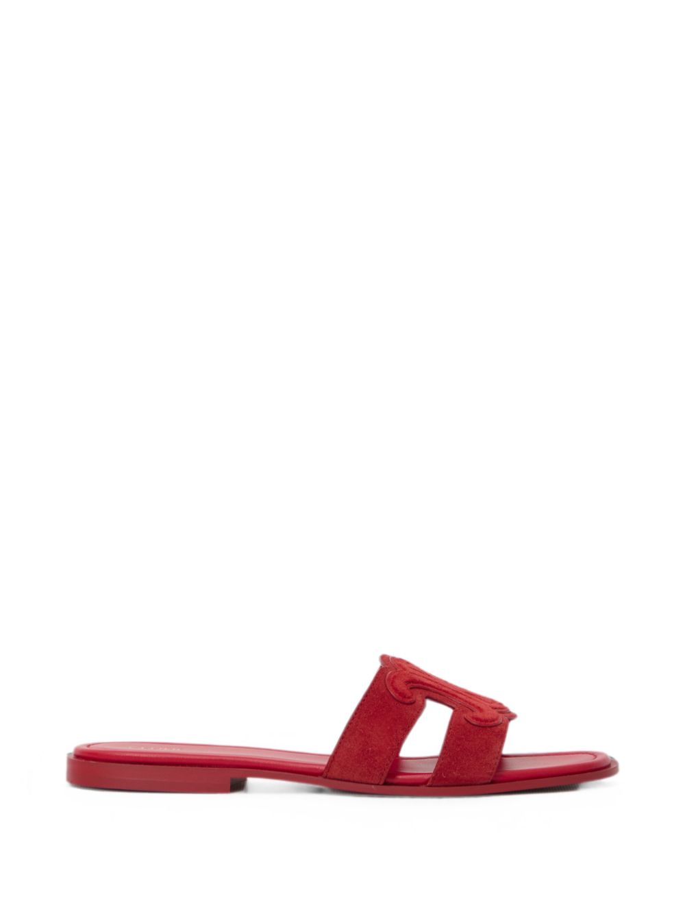 CELINE 368235122C 27AG
