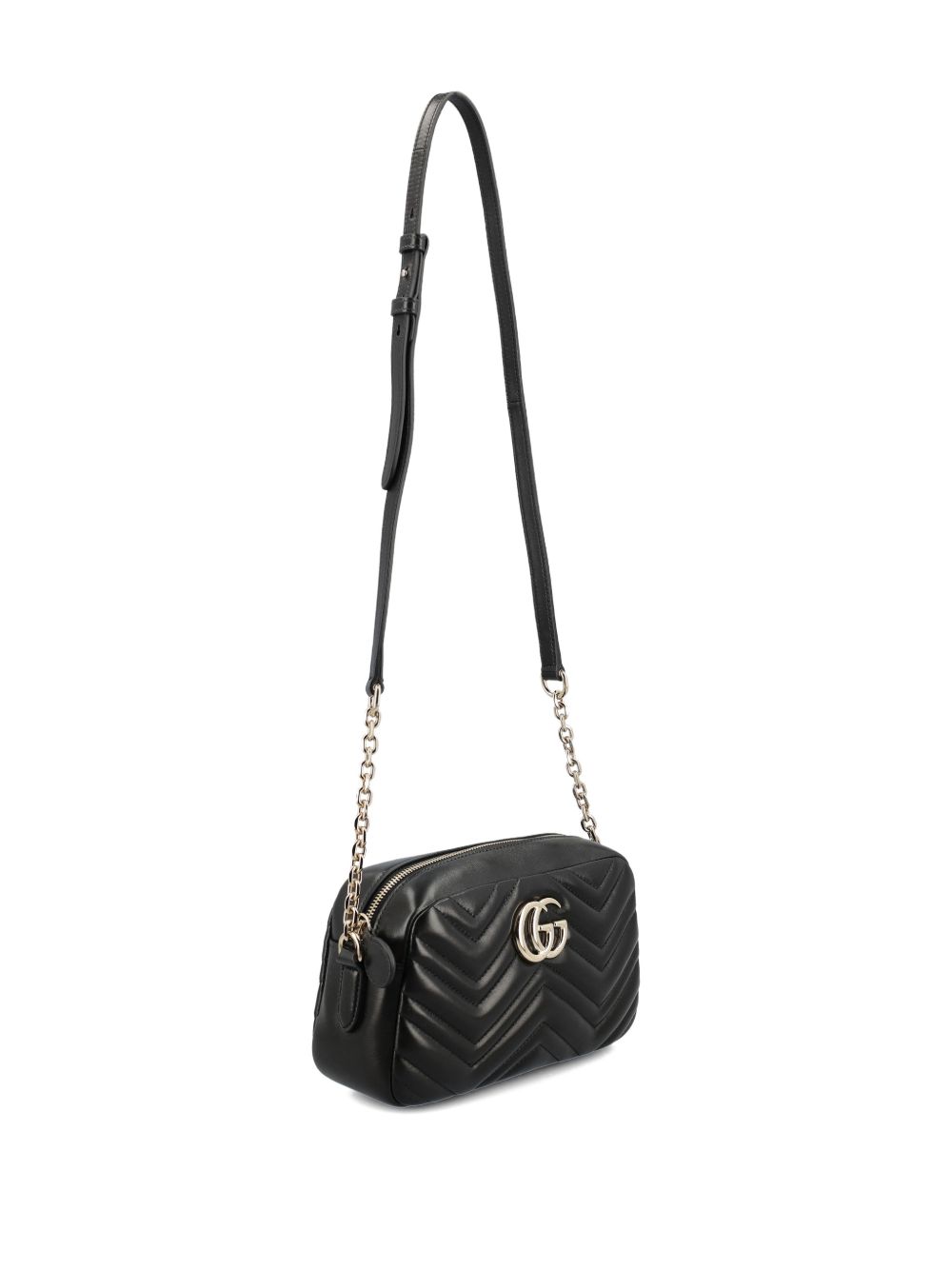 GUCCI 855273 AAFXD1000