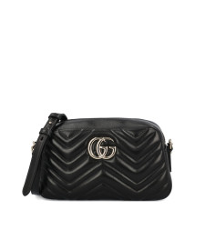 GUCCI 855273 AAFXD1000
