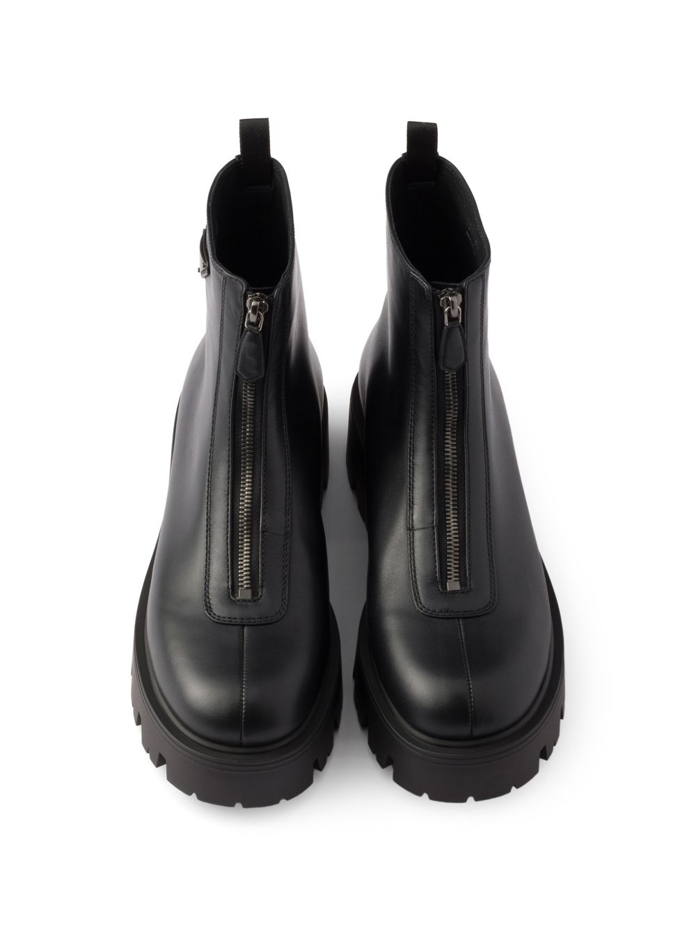 PRADA 1T328O UZEF0002