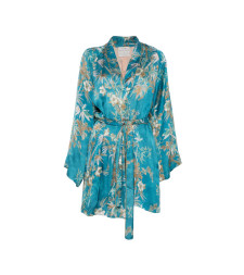 FORTE FORTE 15123 MYJACKETJADE