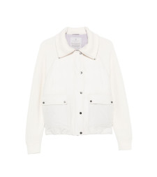 BRUNELLO CUCINELLI MH5257294P C016