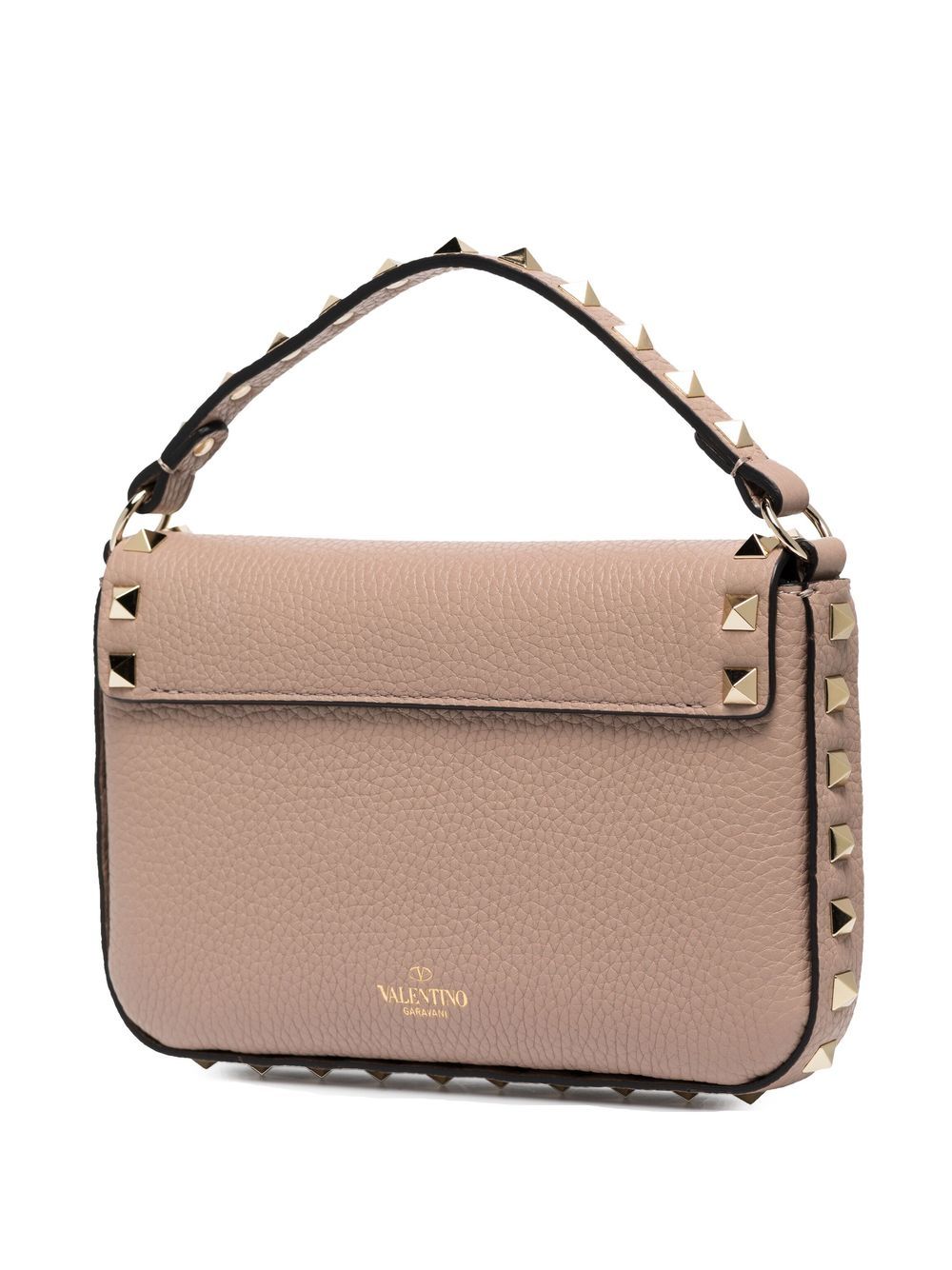 VALENTINO GARAVANI WP0W07 VSHP45