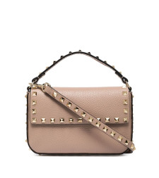 VALENTINO GARAVANI WP0W07 VSHP45