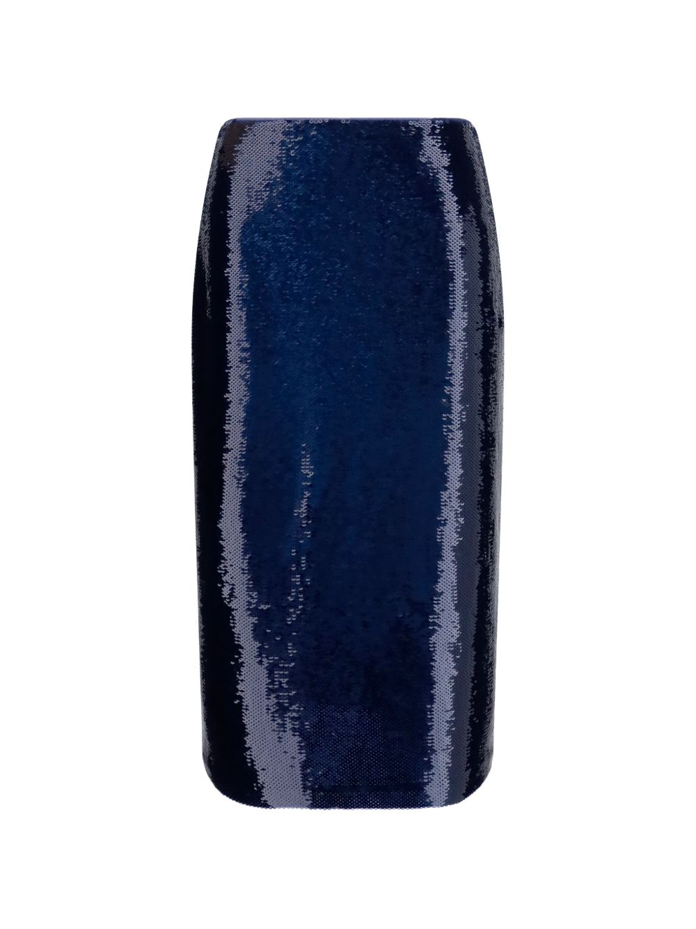 TOM FORD GCJ383 SDE541UEC