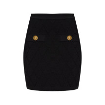 BALMAIN HF1LB015 KK200PA