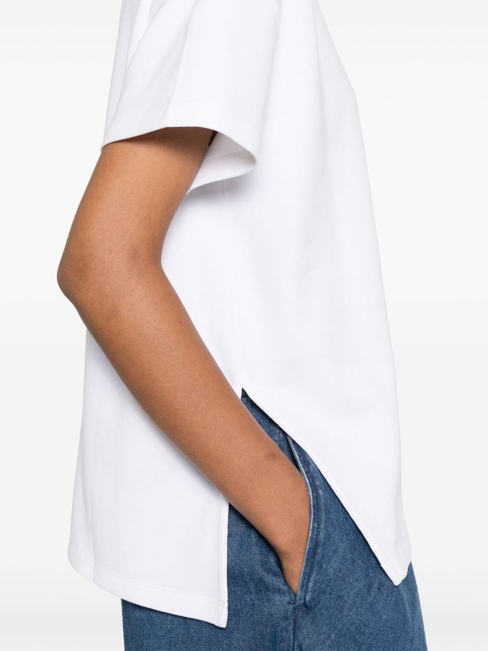 LOEWE S540Y22 X592100