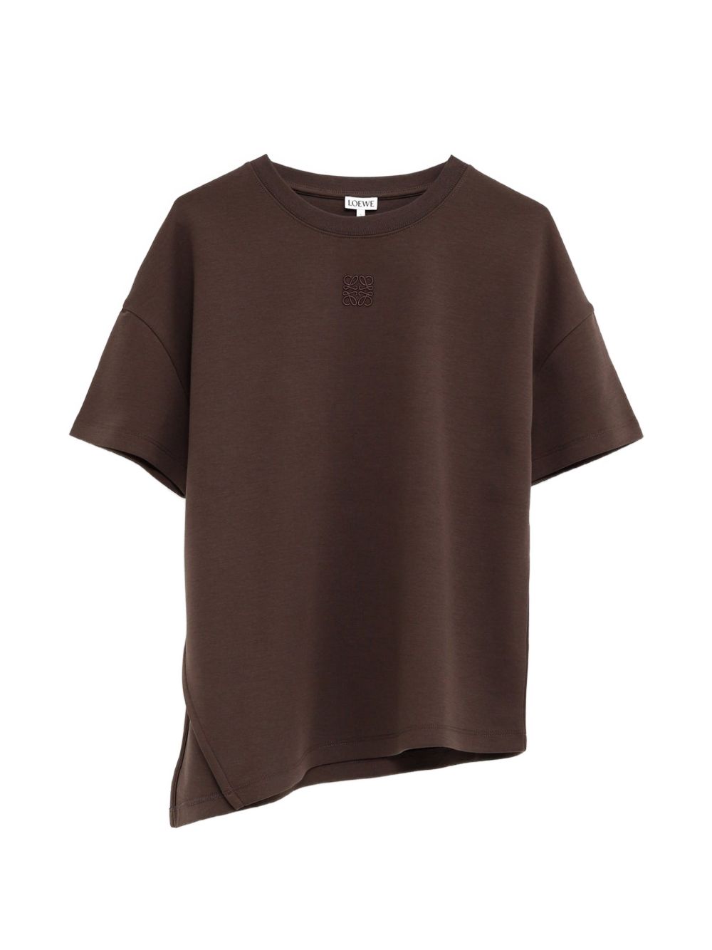 LOEWE S540Y22 X593100
