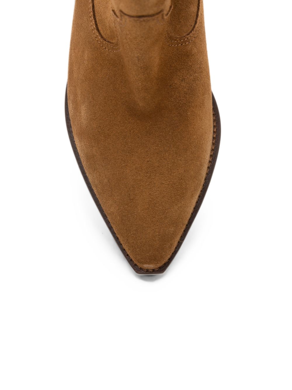 ISABEL MARANT BO0003FA-A1A03S 50CO