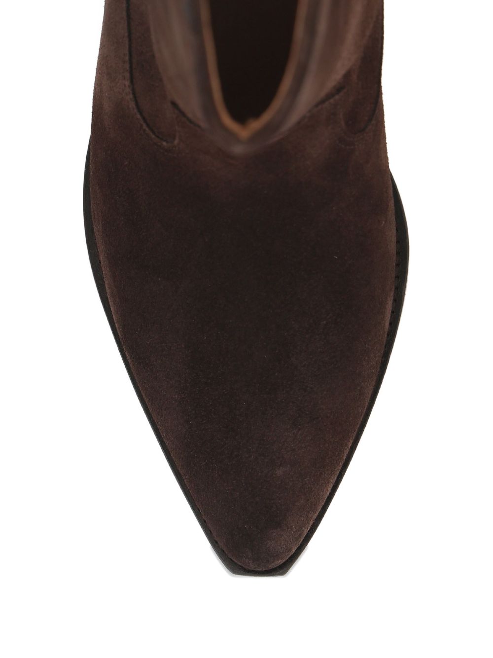 ISABEL MARANT BO0003FA-A1A03S 50CL