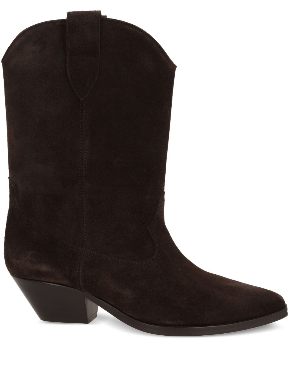 ISABEL MARANT BO0003FA-A1A03S 50CL