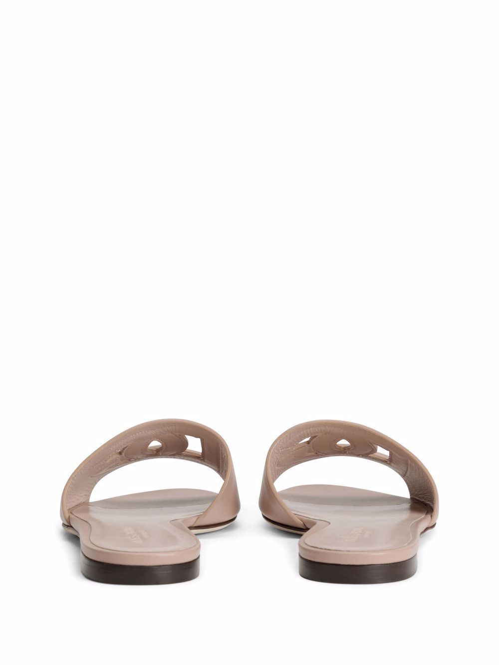 DOLCE & GABBANA CQ0436 AY32980402