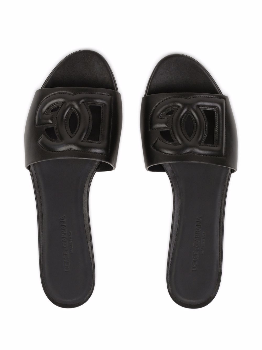 DOLCE & GABBANA CQ0436 AY32980999