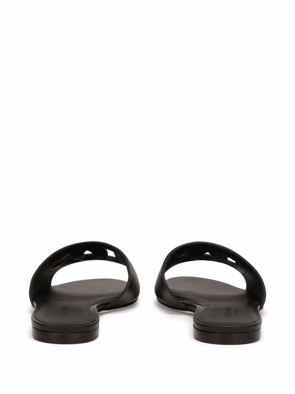 DOLCE & GABBANA CQ0436 AY32980999