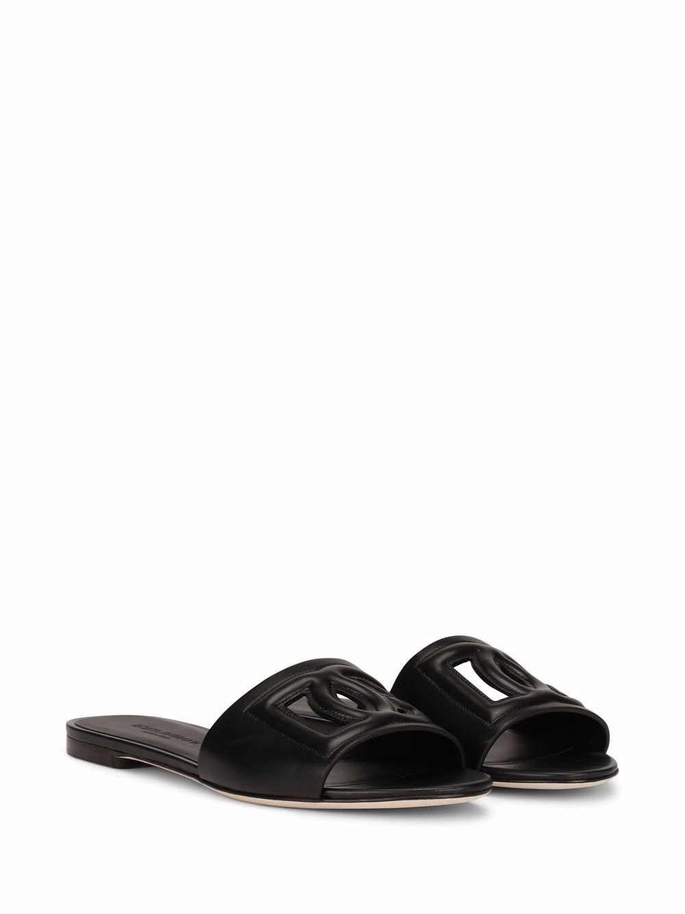 DOLCE & GABBANA CQ0436 AY32980999