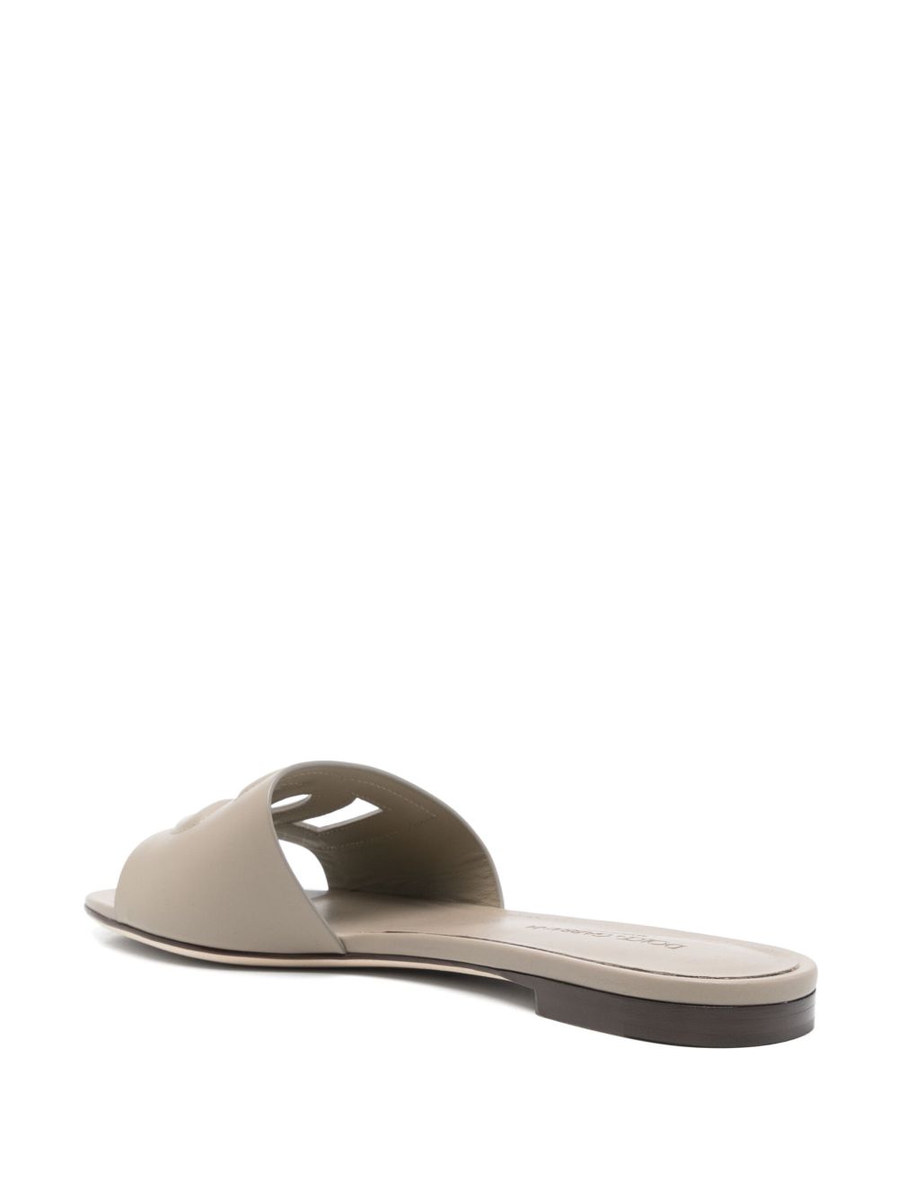 DOLCE & GABBANA CQ0436 AY3298I399