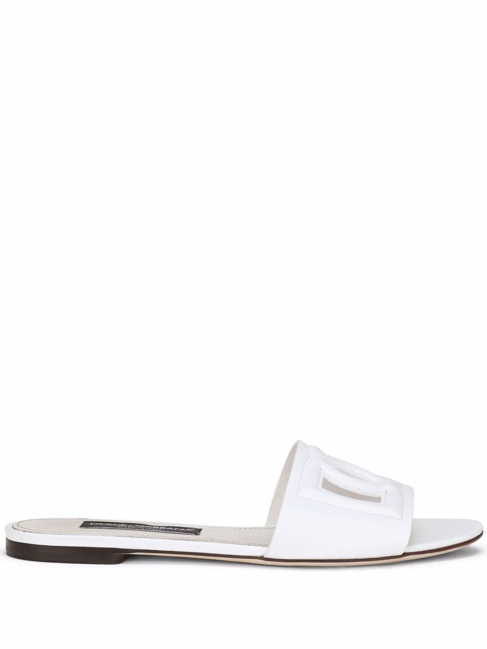 DOLCE & GABBANA CQ0436 AY32980001
