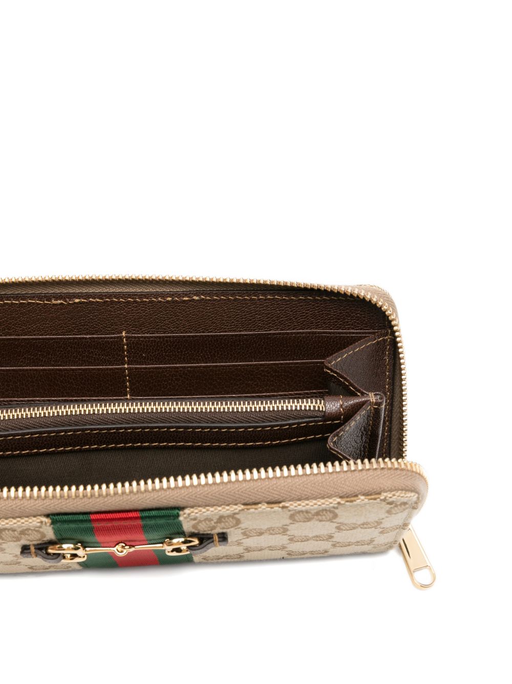 GUCCI 867124 FAF889645