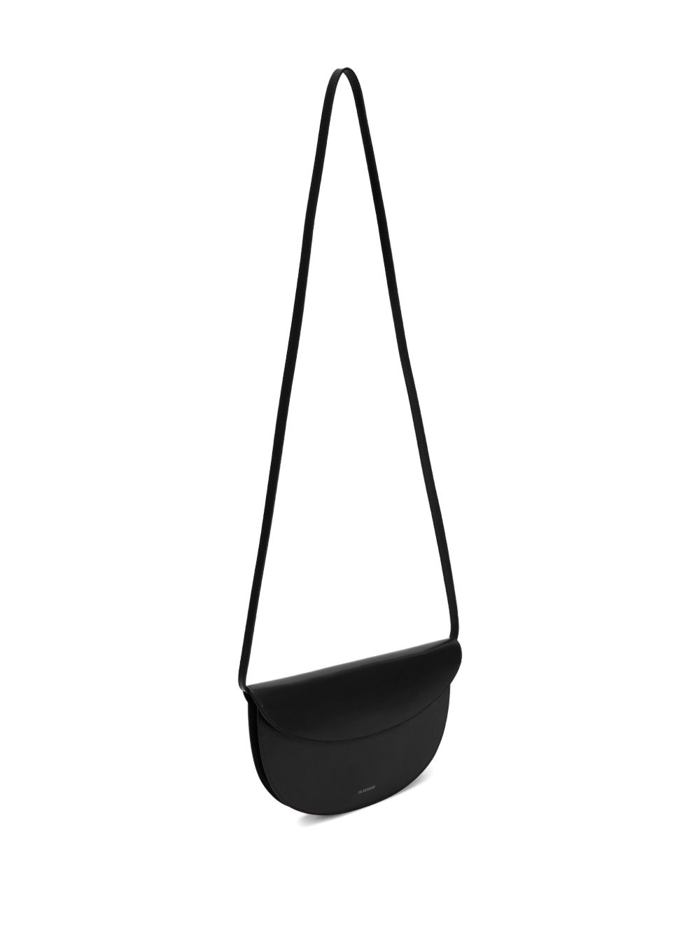 JIL SANDER J07WG0106 P4840001
