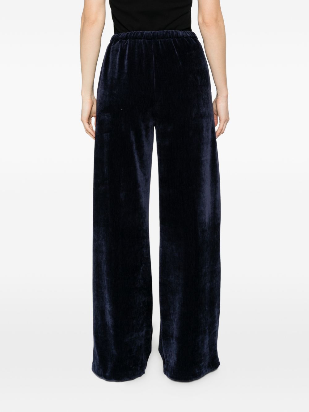 FORTE FORTE 15022 MYPANTSNOTTE