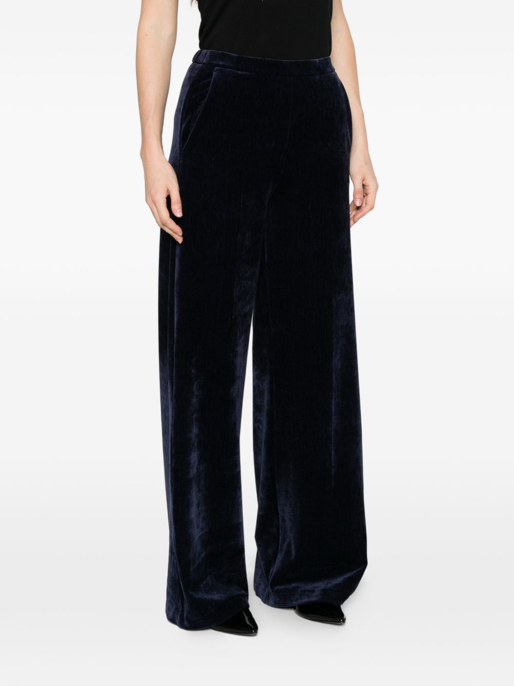 FORTE FORTE 15022 MYPANTSNOTTE