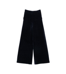 FORTE FORTE 15022 MYPANTSNOTTE