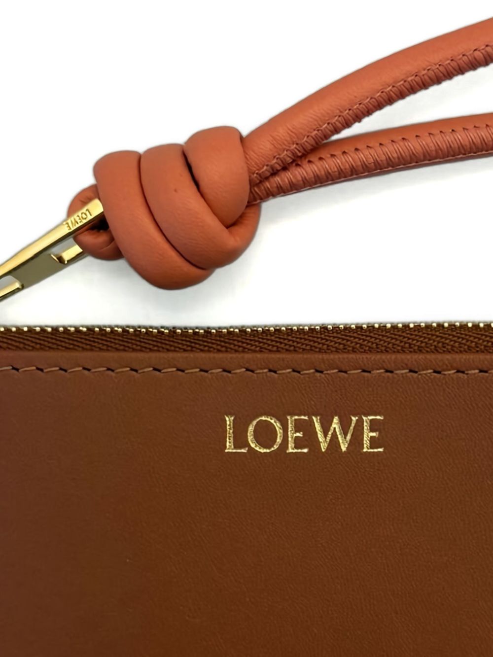 LOEWE CEM1Z40 X026255
