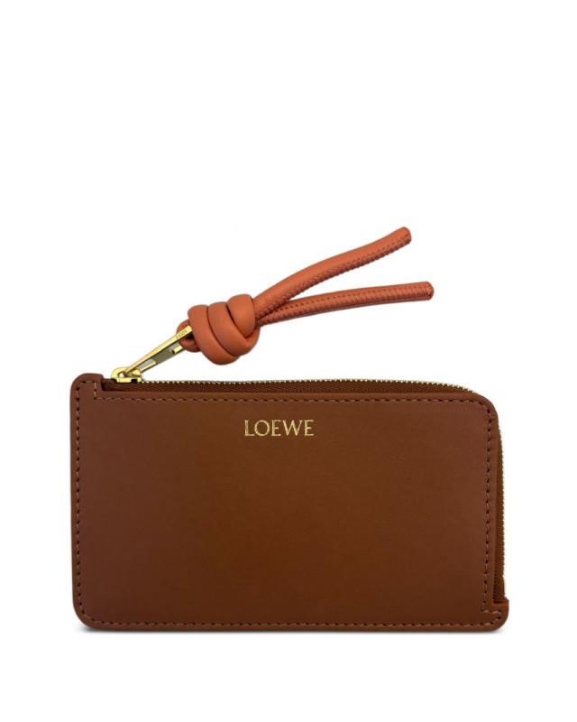 LOEWE CEM1Z40 X026255