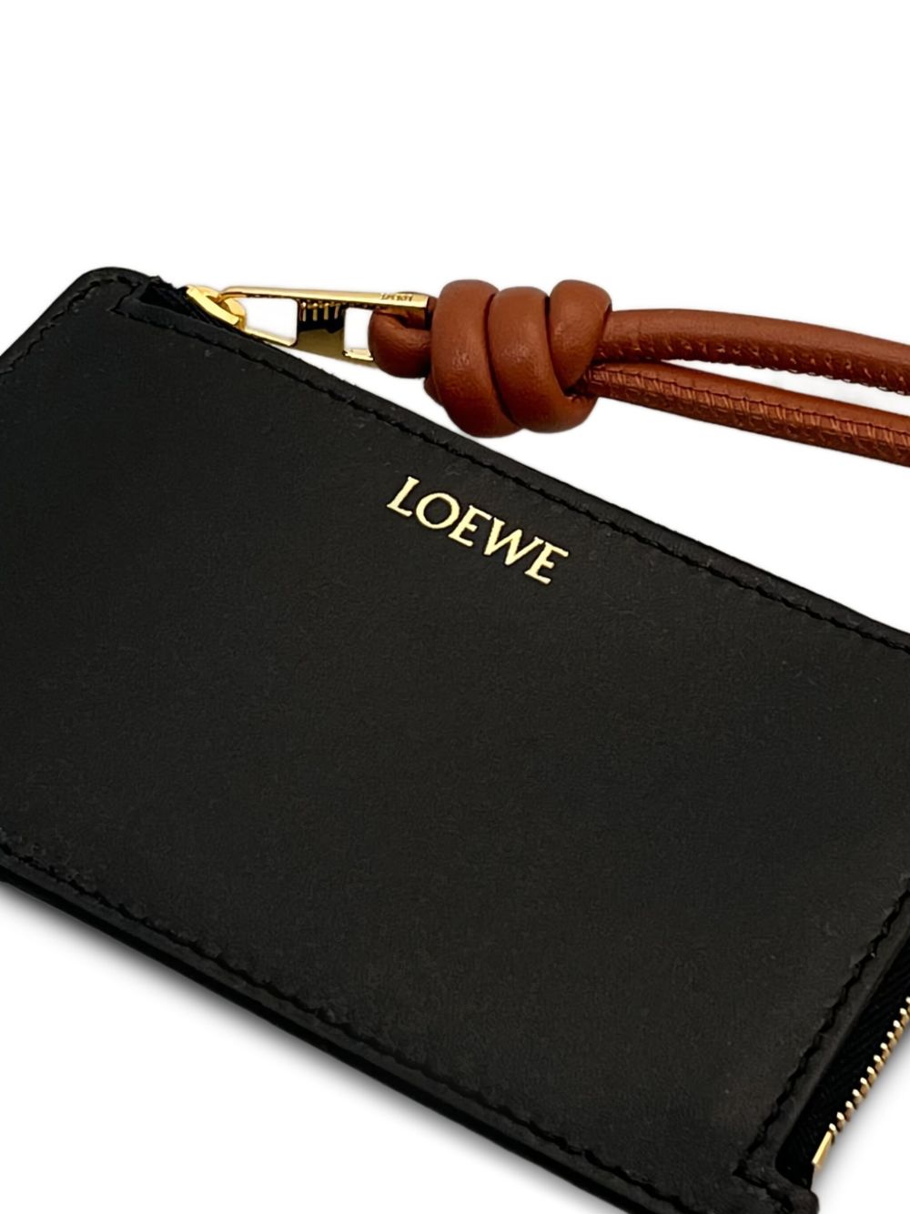 LOEWE CEM1Z40 X027812