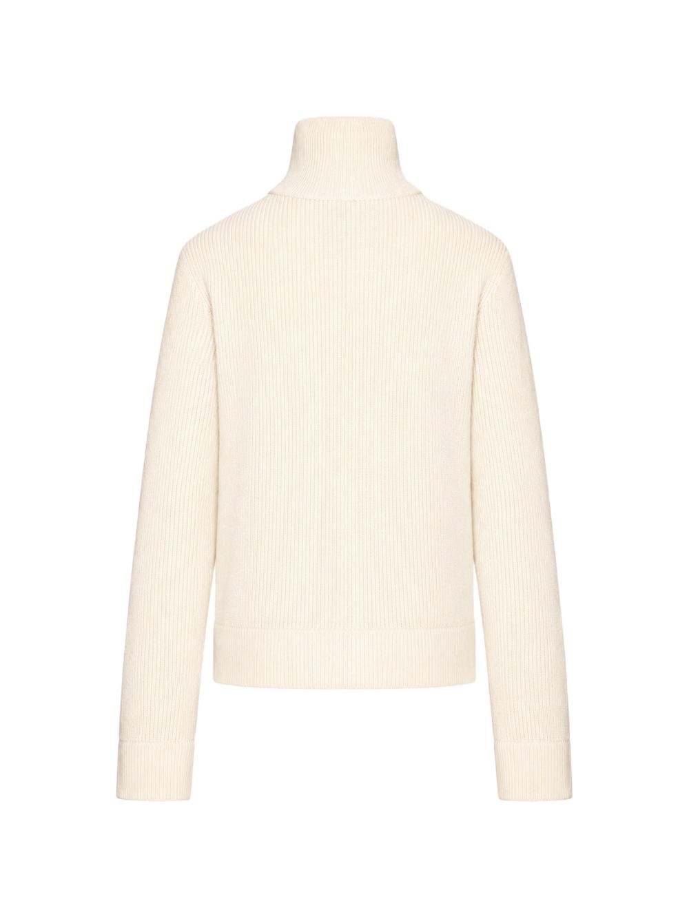 MAISON MARGIELA S51HP0035 S17781105F