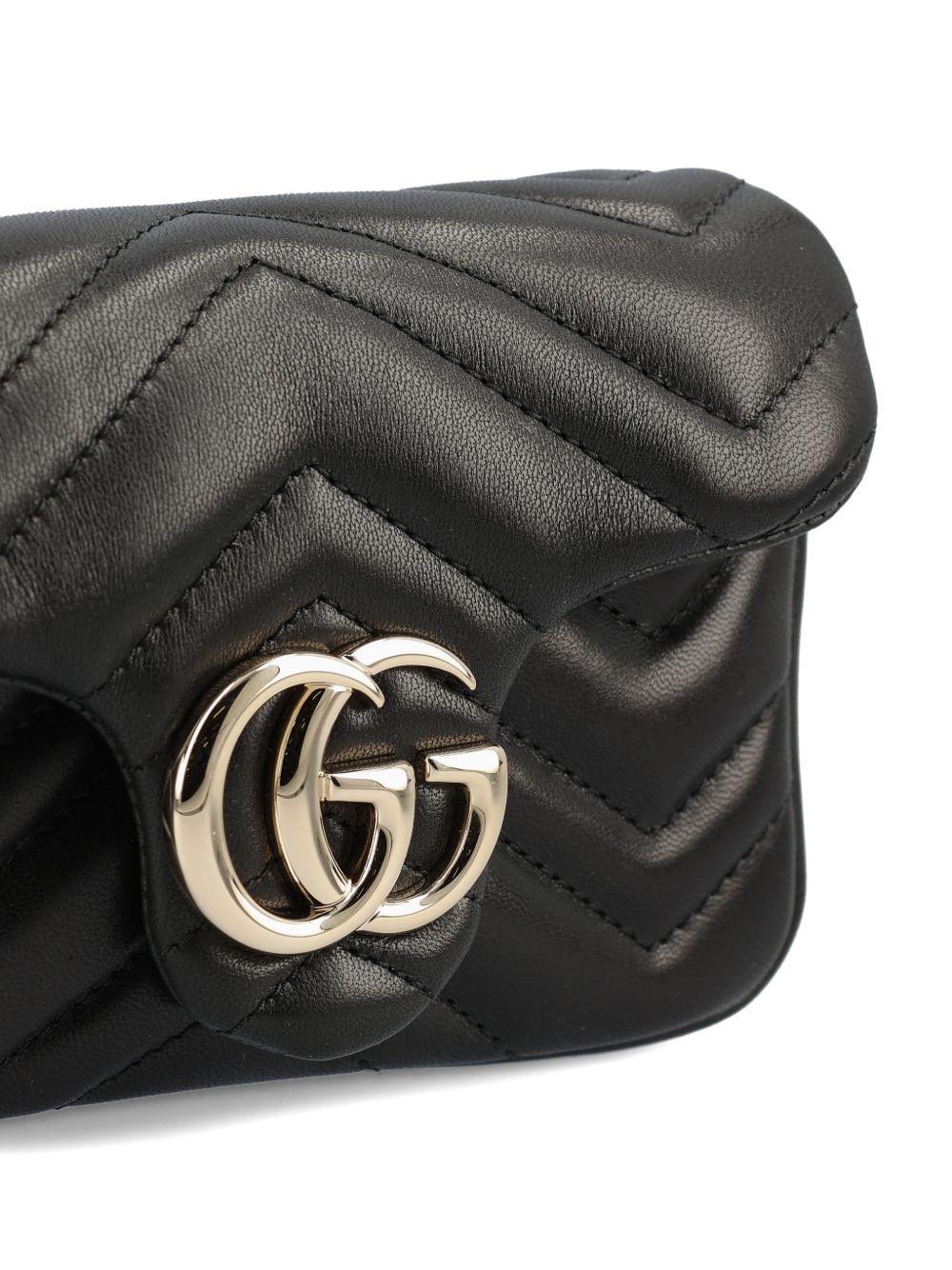 GUCCI 841290 AAFAX1000