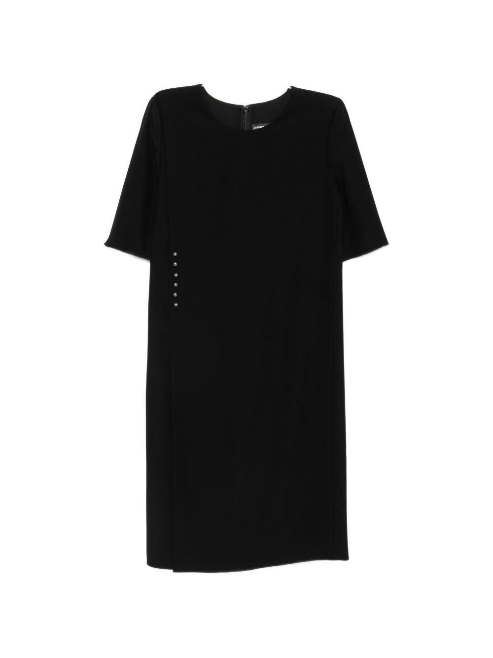 EMPORIO ARMANI EW003208 AF10206UC001