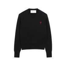 AMI PARIS FKS826 001009