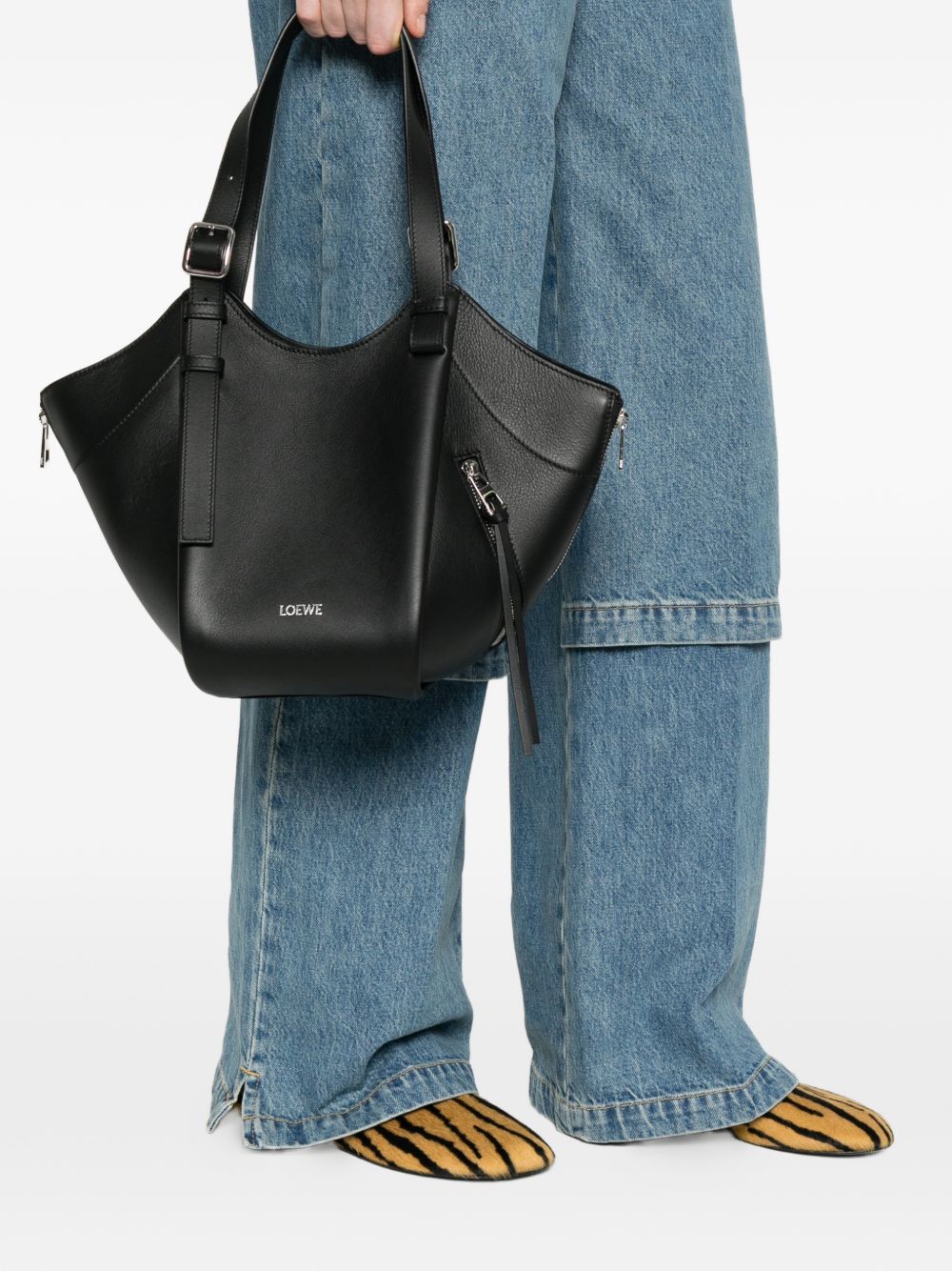 LOEWE A538HHB X071100