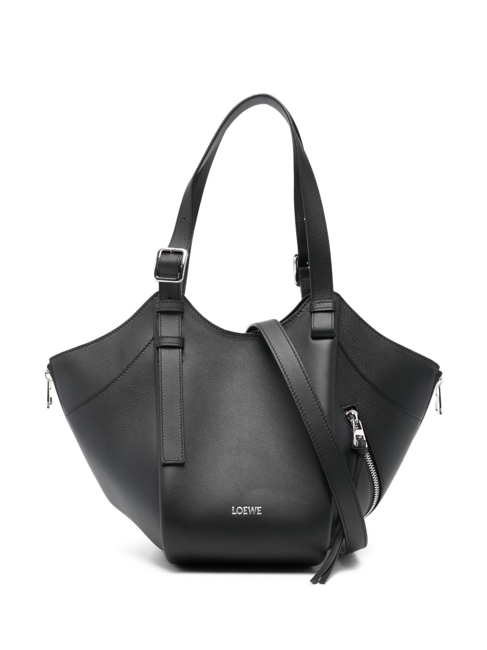 LOEWE A538HHB X071100