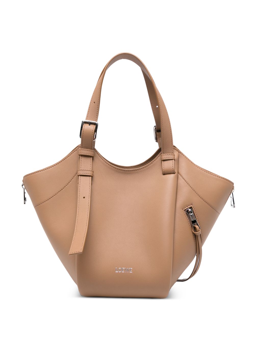 LOEWE A538HHB X079579