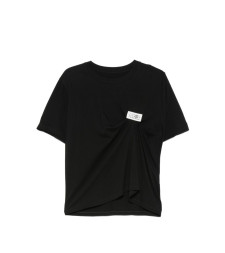 MM6 MAISON MARGIELA S52NF0018 M20048900