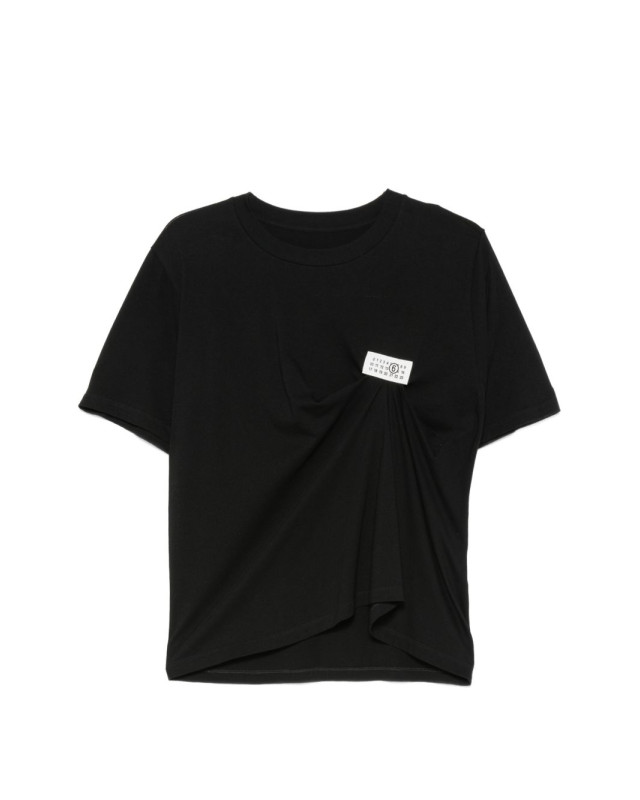 MM6 MAISON MARGIELA S52NF0018 M20048900