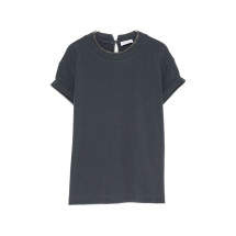 BRUNELLO CUCINELLI MPT18BD200 C3186